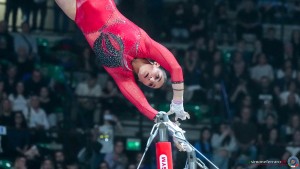 serie a1 sfe08395 copia simone ferraro ph copia